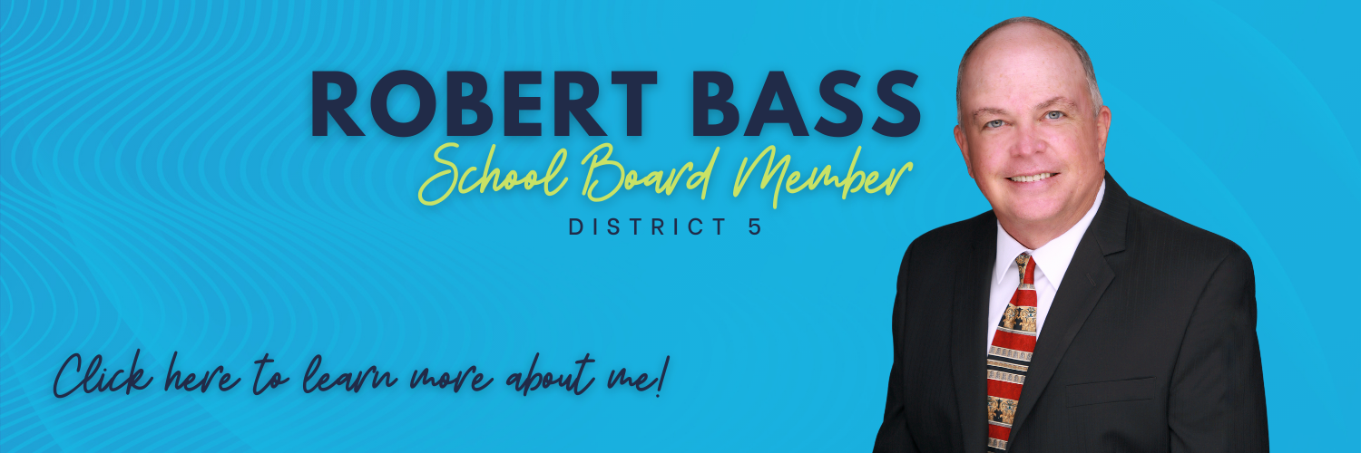 Click here to learn more about Robert Bass 